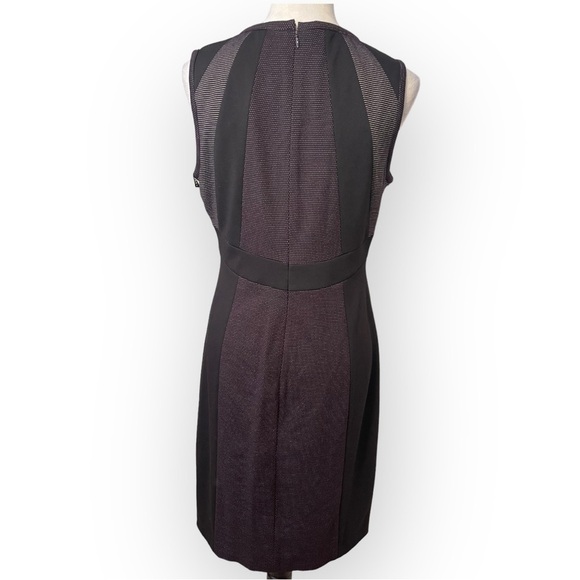 Ivanka Trump Dress - Picture 5 of 5